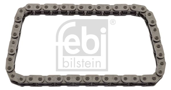 FEBI BILSTEIN Jakoketju 25396